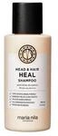 Maria Nila Head & Hair Heal Shampoo 100 ml