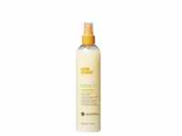 - Leave In Conditioner 350 ml