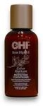 CHI 633911776643, CHI Rose Hip Oil Conditioner - 59 ml.