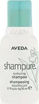 Aveda 018084998038, Aveda Shampure Nurturing Shampoo