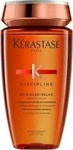 K&eacute;rastase Discipline Bain Ol&eacute;o-Relax 250ml