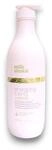 Milk Shake Energizing Blend Conditioner 1000ml