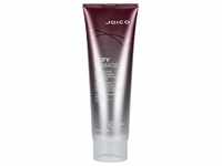 Joico 2453711, Joico Defy Damage Protective Conditioner 250 ml