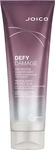 Joico 2453711, Joico - Defy Damage Protective Conditioner 250 ml
