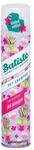 Dry Shampoo - Pink Pineapple 200 ml