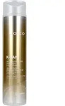 K-Pak Reconstucting Shampoo 300 ml