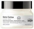 L'Or&eacute;al Paris Expert Metal Detox Treatment Cream Mask 250 ml