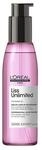 L'Or&eacute;al Paris Expert Liss Unlimited Hair Oil Treatment - 125?ml