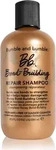 Bumble and Bumble S-BB-145-B4, Bumble and Bumble - Bond-Building Shampoo