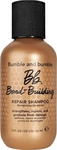 Bumble and Bumble 685428028289, Bumble and Bumble - Bond-Building Shampoo Travel Size