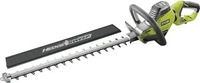 Ryobi 5133003647, Ryobi RHT6760RL
