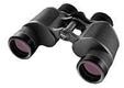 Nikon BAA055AA, Nikon - kikkert 8 x 30 E II CF WF