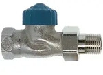 TA valve body RVT-HF 20 mm straight
