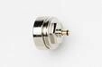 IMI Hydronic thermostat fixed sensor TRV-Nordic
