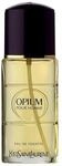 Yves Saint Laurent Opium Pour Homme EDT 100ml