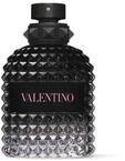 Valentino Uomo Born in Roma EDT - 50 ML