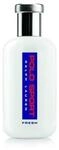 RALPH LAUREN Polo Sport Fresh 125 ml