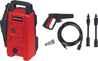 Einhell 4140740, Einhell Hochdruckreiniger TC-HP 90 pressure washer