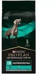 Pro Plan Veterinary Diets Canine EN Gastrointestinal - Trockenhundefutter - 12kg