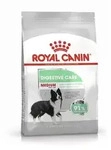 CCN Medium Digestive Care - dry dog food - 3 kg