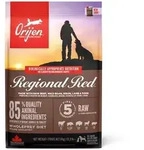 Regional Red Complete Dry Dog Food 6kg