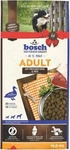 Bosch MAXI ADULT