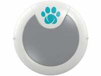 Sureflap K39287, Sureflap Dog Animo Behavioral Monitor