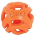 - Breathe Right Fetch Ball Medium 6.5cm