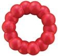 KONG 340709, KONG Ring Small/Medium 8.8cm