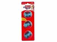 Toy Squeezz Action Ball 3p