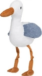 Trixie TX36044, Trixie BE NORDIC Walrus Til 28 cm