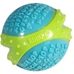 Dog Toy CoreStrength Ball Large 7.5cm