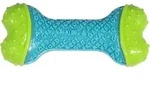 Dog Toy CoreStrength Bone Medium/Large 18cm