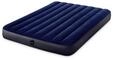 Full Dura-Beam Series Classic Downy Luftbett