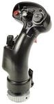 Thrustmaster 2960812, Thrustmaster F/A-18C Hornet HOTAS Grip Add-On - Wired