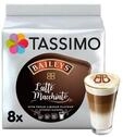 Pods Baileys Latte Macchiato - 8 pcs