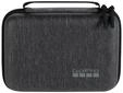 Casey - Semi Hard Camera Case