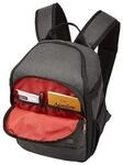 Case Logic CEBP-104, Case Logic Era Small Camera Backpack - Grey