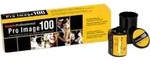 135 Pro Image 100 36x5