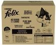 Felix MIX 120x85g