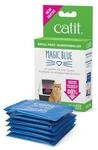 Catit Magic Blue Refill 6 pads