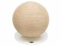 Kratzball ø 29 × 31 cm