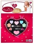 Theo Klein Princess face paint