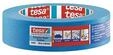 tesa Precision Mask Outdoor 4440 50 m x 30 mm