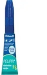 SUPERGLUE FLUID 3G 340067