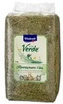 Vita Verde&reg; Alpenwiesen-Heu