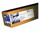 HP Q1442A, HP Coated Paper