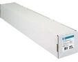 HP Q1412B, HP Q1412B / Coated Heavy Paper Roll (61cm x 30.5m) for DesignJet T120