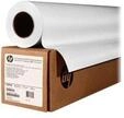 HP Q1405B, HP Universal