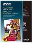 Epson C13S400036, Epson Value - Glossy A4 (210 x 297 mm)
